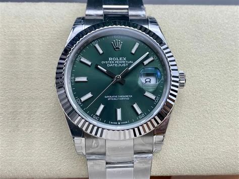 how to get retail rolex|are rolex watches available.